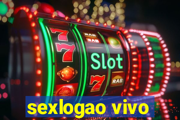 sexlogao vivo